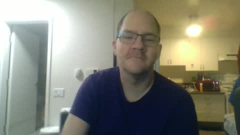 Snapshot of geekgamer41 chatting on 10-28-25, 07:12 geekgamer41 online show from 10-28-25, 07:12