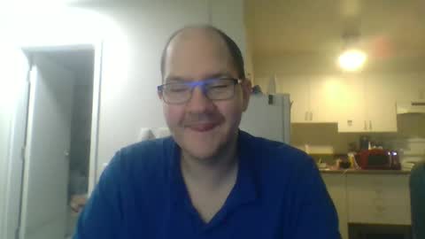 Snapshot of geekgamer41 chatting on 11-01-25, 06:15 geekgamer41 online show from 11-01-25, 06:15