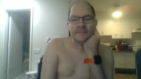 Snapshot of geekgamer41 chatting on 11-01-25, 08:33 geekgamer41 online show from 11-01-25, 08:33