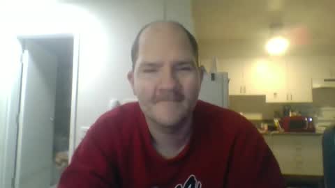 Snapshot of geekgamer41 chatting on 11-02-25, 08:39 geekgamer41 online show from 11-02-25, 08:39