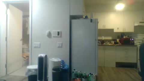 Snapshot of geekgamer41 chatting on 11-03-25, 03:30 geekgamer41 online show from 11-03-25, 03:30