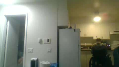 Snapshot of geekgamer41 chatting on 11-05-25, 05:07 geekgamer41 online show from 11-05-25, 05:07