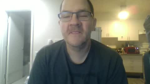 Snapshot of geekgamer41 chatting on 11-07-25, 08:36 geekgamer41 online show from 11-07-25, 08:36