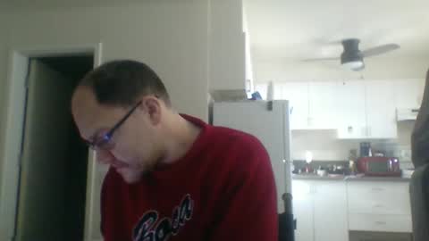 Snapshot of geekgamer41 chatting on 11-08-25, 07:01 geekgamer41 online show from 11-08-25, 07:01