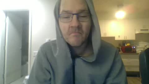 Snapshot of geekgamer41 chatting on 11-11-25, 03:28 geekgamer41 online show from 11-11-25, 03:28