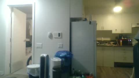 Snapshot of geekgamer41 chatting on 11-23-25, 05:51 geekgamer41 online show from 11-23-25, 05:51