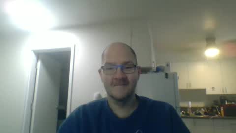 Snapshot of geekgamer41 chatting on 11-30-25, 09:30 geekgamer41 online show from 11-30-25, 09:30