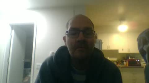 Snapshot of geekgamer41 chatting on 12-02-25, 03:12 geekgamer41 online show from 12-02-25, 03:12