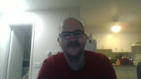 Snapshot of geekgamer41 chatting on 12-03-25, 07:01 geekgamer41 online show from 12-03-25, 07:01