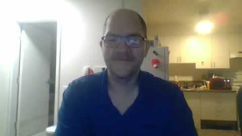 Snapshot of geekgamer41 chatting on 12-18-25, 02:39 geekgamer41 online show from 12-18-25, 02:39