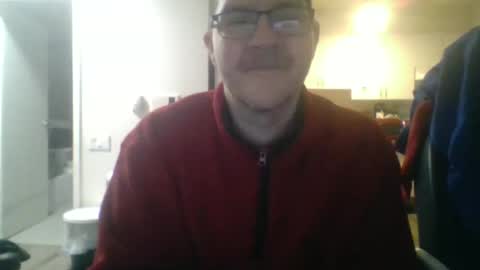 geekgamer41 online show from 01-11-26, 02:05