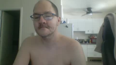 geekgamer41 online show from 03-15-26, 06:03