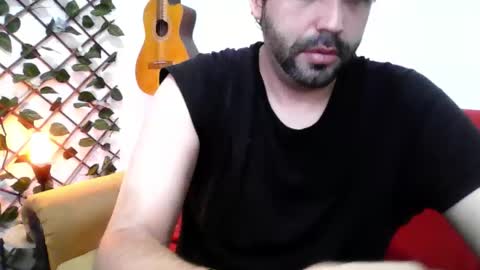 geeklatin88 online show from 10-19-25, 09:48