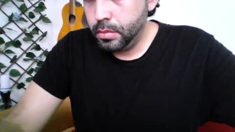 geeklatin88 online show from 10-20-25, 08:20