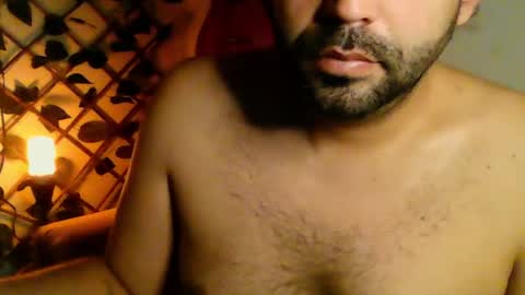 geeklatin88 online show from 10-22-25, 08:03