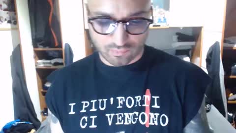 geep90 online show from 05-09-26, 02:33