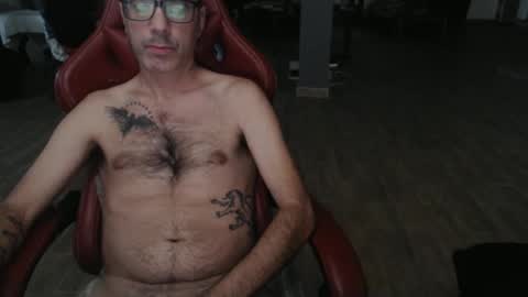 Snapshot of geequality99 chatting on 10-12-25, 03:38 geequality99 online show from 10-12-25, 03:38