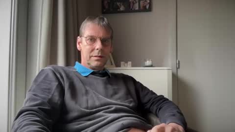 geertjem online show from 10-17-25, 09:12