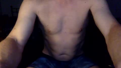 geetarluvver online show from 12-01-24, 11:36