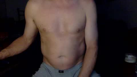 geetarluvver online show from 12-12-24, 01:43