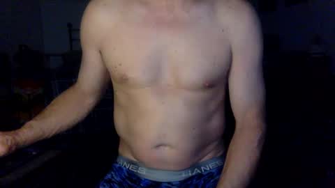 geetarluvver online show from 12-24-24, 12:33