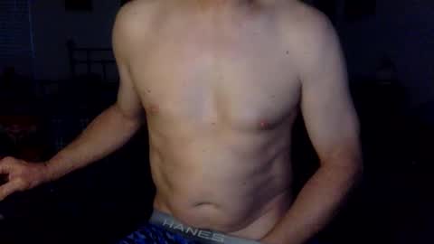 geetarluvver online show from 12-24-24, 12:44