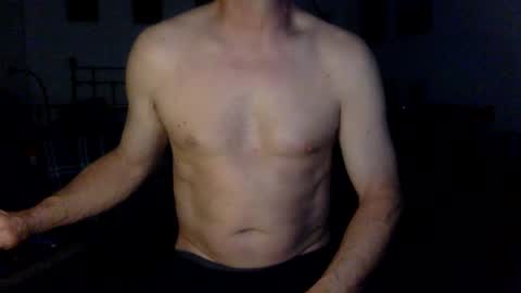 geetarluvver online show from 12-31-24, 12:54