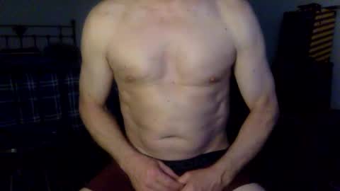 geetarluvver online show from 02-16-25, 01:58