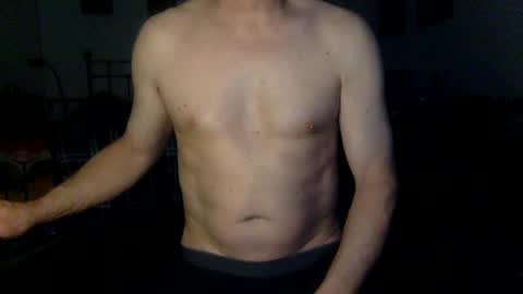 geetarluvver online show from 02-19-25, 12:14