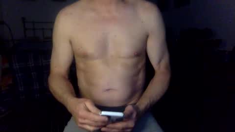 geetarluvver online show from 02-22-25, 04:29