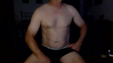 geetarluvver online show from 09-13-25, 02:00