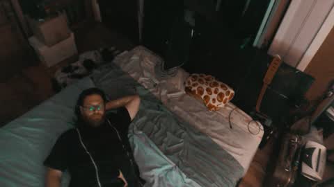 Snapshot of geeznutsizonyrchyn chatting on 12-02-24, 02:52 Geeznutsizonyrchyn online show from 12-02-24, 02:52