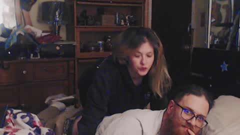 Snapshot of geeznutsizonyrchyn chatting on 01-02-25, 11:31 Geeznutsizonyrchyn online show from 01-02-25, 11:31