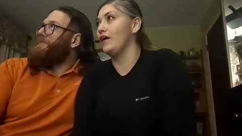 Snapshot of geeznutsizonyrchyn chatting on 02-16-25, 03:26 Geeznutsizonyrchyn online show from 02-16-25, 03:26