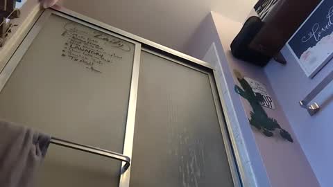 Snapshot of geeznutsizonyrchyn chatting on 03-04-25, 11:43 Geeznutsizonyrchyn online show from 03-04-25, 11:43