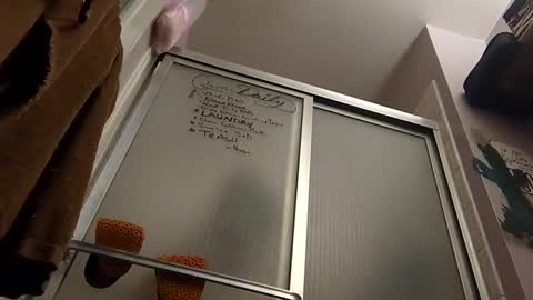 Snapshot of geeznutsizonyrchyn chatting on 03-10-25, 10:37 Geeznutsizonyrchyn online show from 03-10-25, 10:37