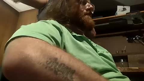 Snapshot of geeznutsizonyrchyn chatting on 09-14-25, 07:29 Geeznutsizonyrchyn online show from 09-14-25, 07:29