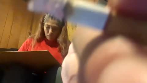 Snapshot of geeznutsizonyrchyn chatting on 09-20-25, 11:00 Geeznutsizonyrchyn online show from 09-20-25, 11:00