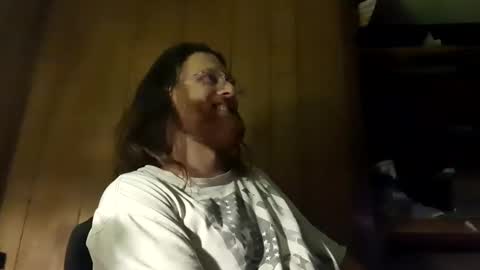 Snapshot of geeznutsizonyrchyn chatting on 10-05-25, 08:01 Geeznutsizonyrchyn online show from 10-05-25, 08:01