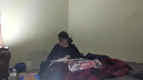 Snapshot of geeznutsizonyrchyn chatting on 11-01-25, 02:57 Geeznutsizonyrchyn online show from 11-01-25, 02:57