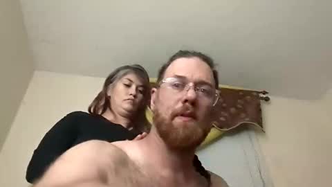 Snapshot of geeznutsizonyrchyn chatting on 11-05-25, 08:14 Geeznutsizonyrchyn online show from 11-05-25, 08:14