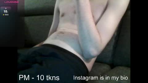 geil123569551 online show from 05-13-26, 08:16