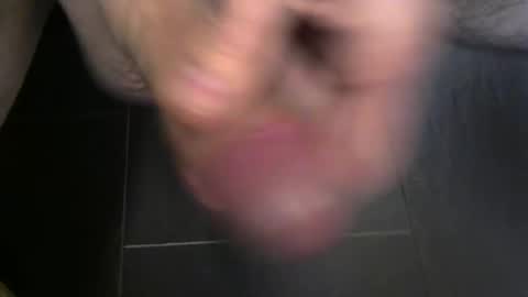 geileebond66 online show from 12-18-24, 07:36