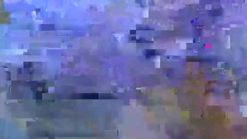 geileebond66 online show from 09-12-25, 07:03