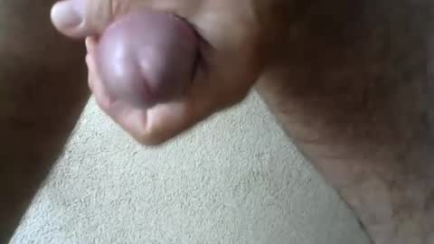 geileebond66 online show from 09-28-25, 12:21