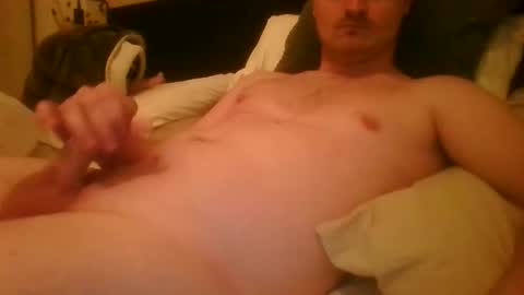 geilegozer123 online show from 11-16-25, 05:07