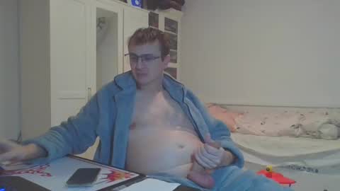 Snapshot of geilepik1976 chatting on 02-09-25, 08:56 jasper online show from 02-09-25, 08:56