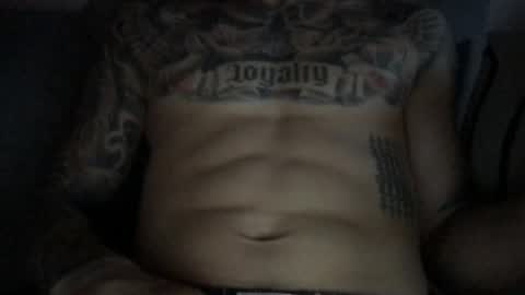 geiler_deutscher01 online show from 09-14-25, 05:06