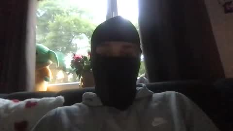 geiler_deutscher01 online show from 09-17-25, 05:31