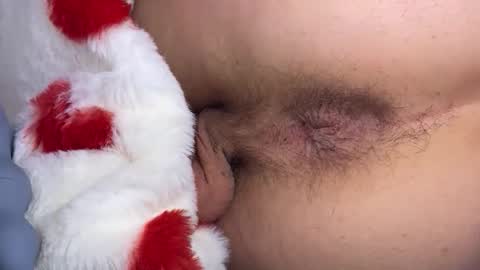 geiler_deutscher01 online show from 09-19-25, 04:47